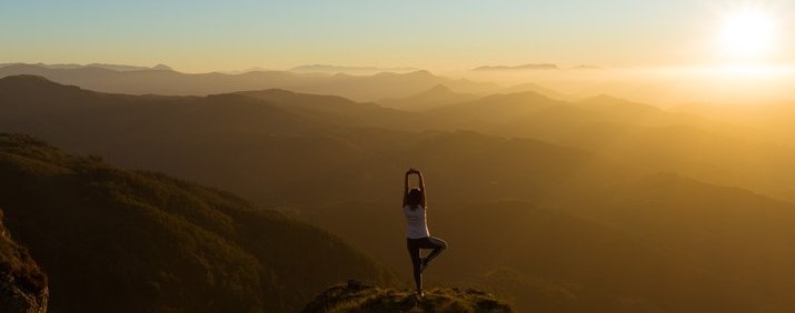 Wellbeing For Study Practice Life